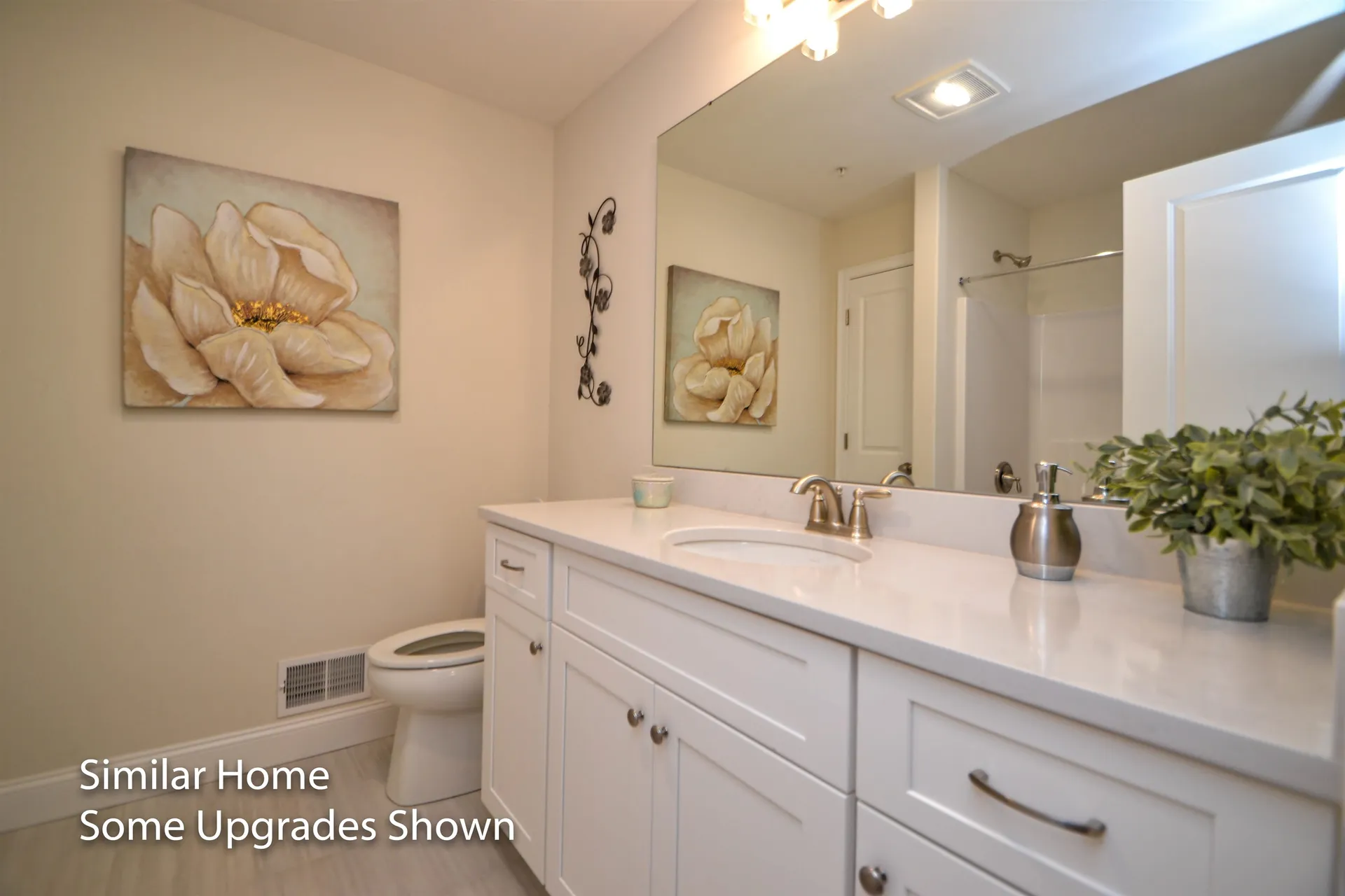 3 Byrne Circle Brentwood NH 03833