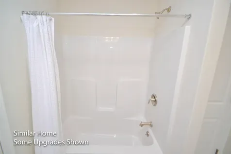 3 Byrne Circle Brentwood NH 03833