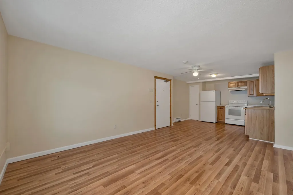 30 Beech Street Bristol NH 03222