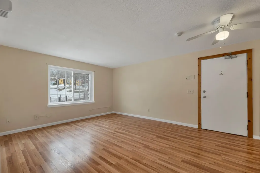 30 Beech Street Bristol NH 03222