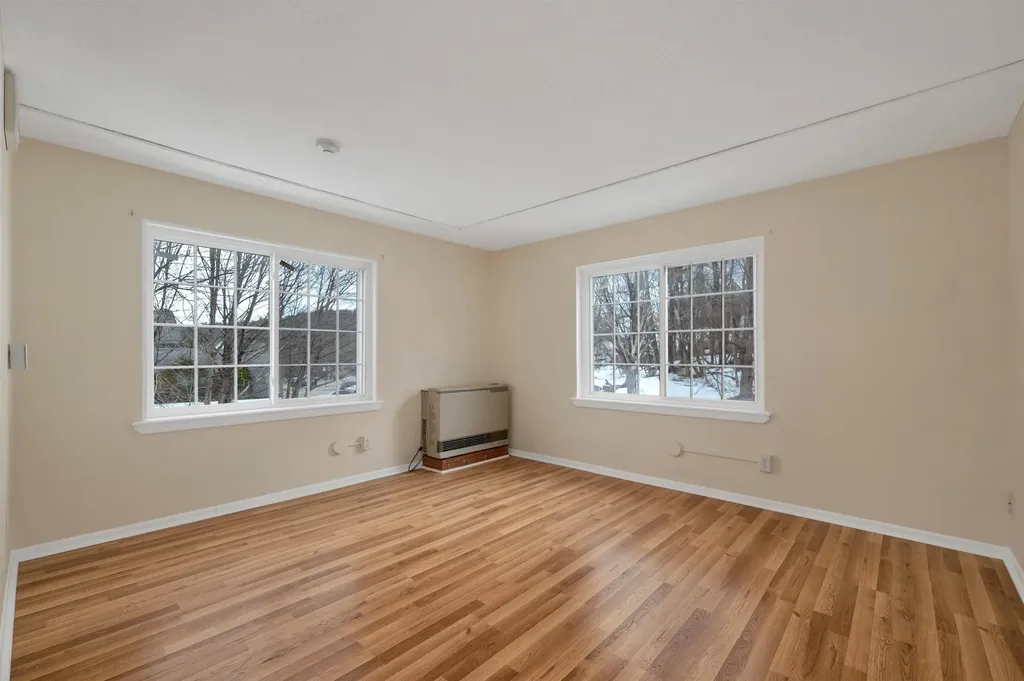 30 Beech Street Bristol NH 03222