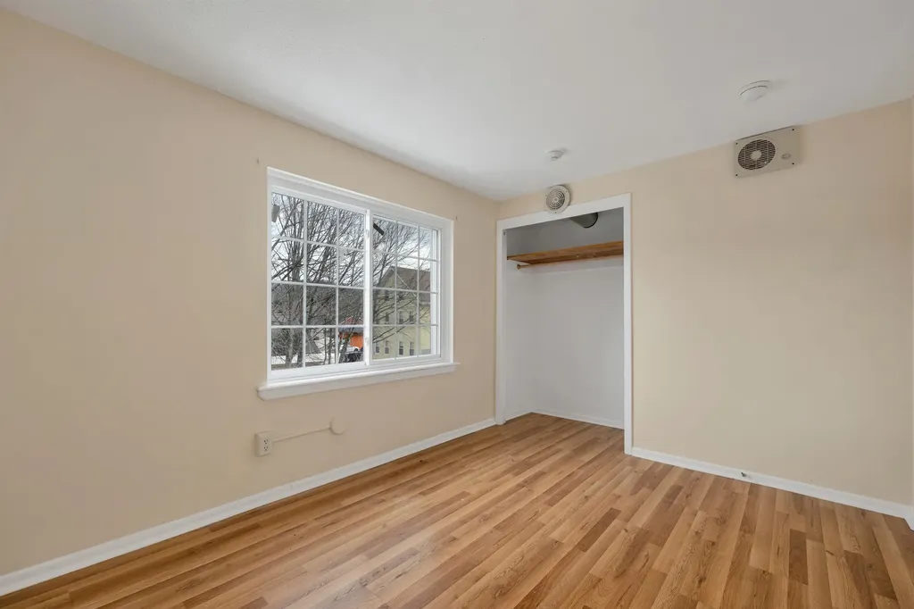 30 Beech Street Bristol NH 03222