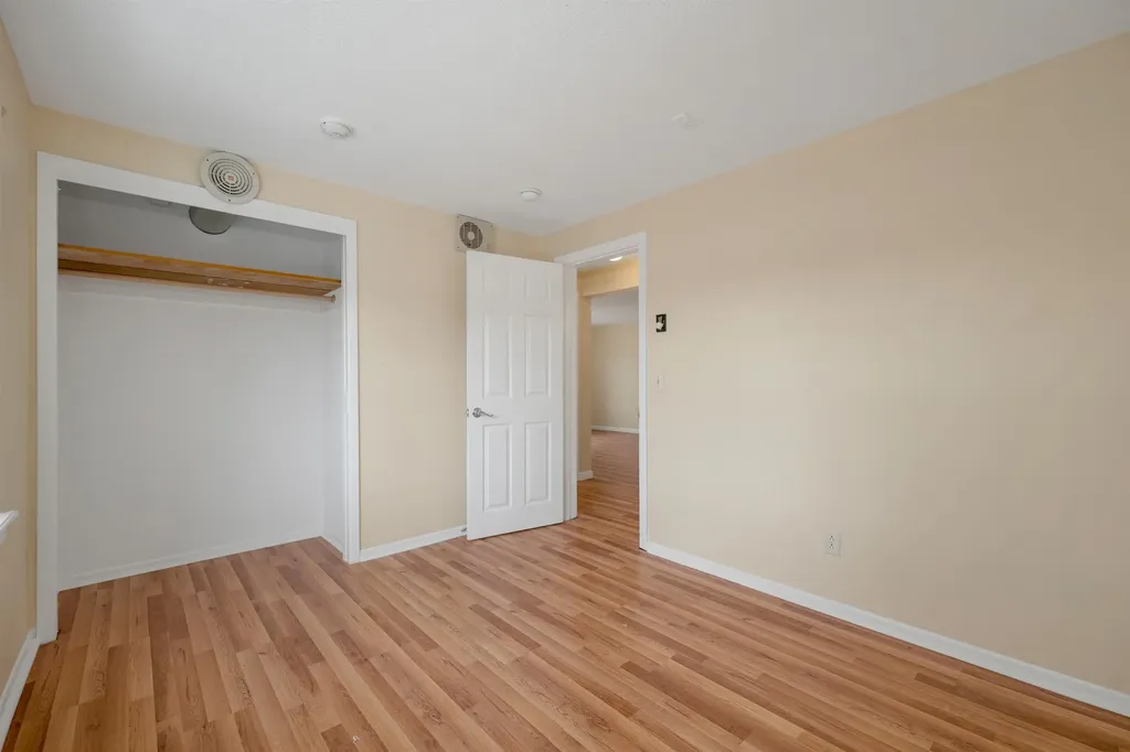 30 Beech Street Bristol NH 03222