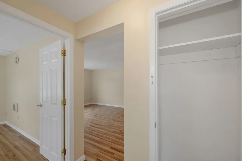 30 Beech Street Bristol NH 03222