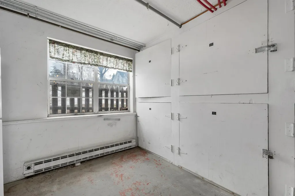 30 Beech Street Bristol NH 03222
