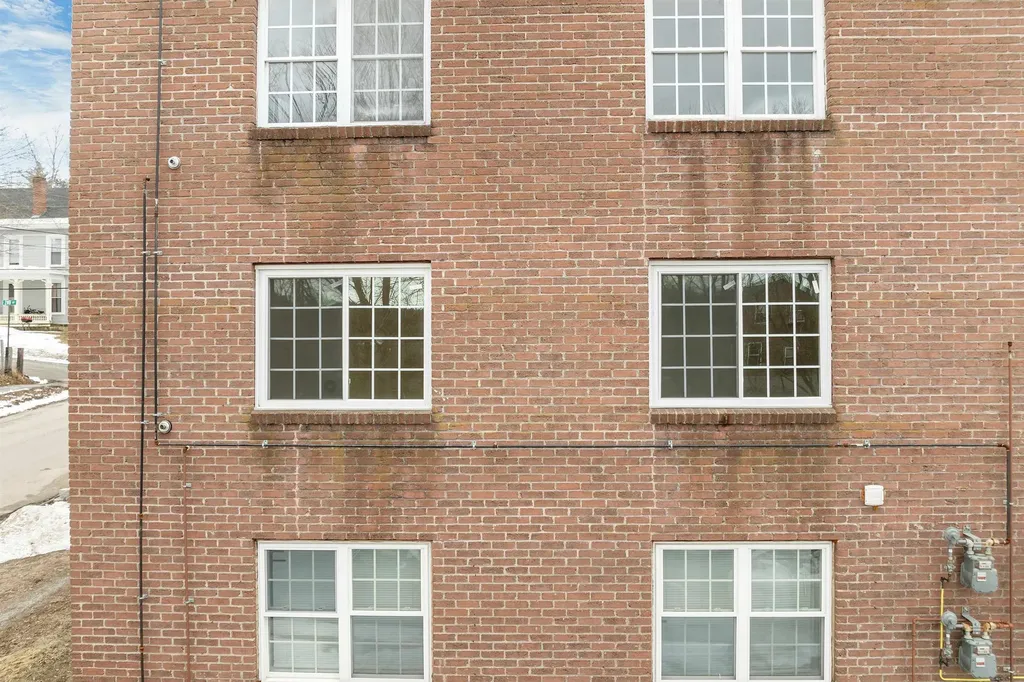 30 Beech Street Bristol NH 03222