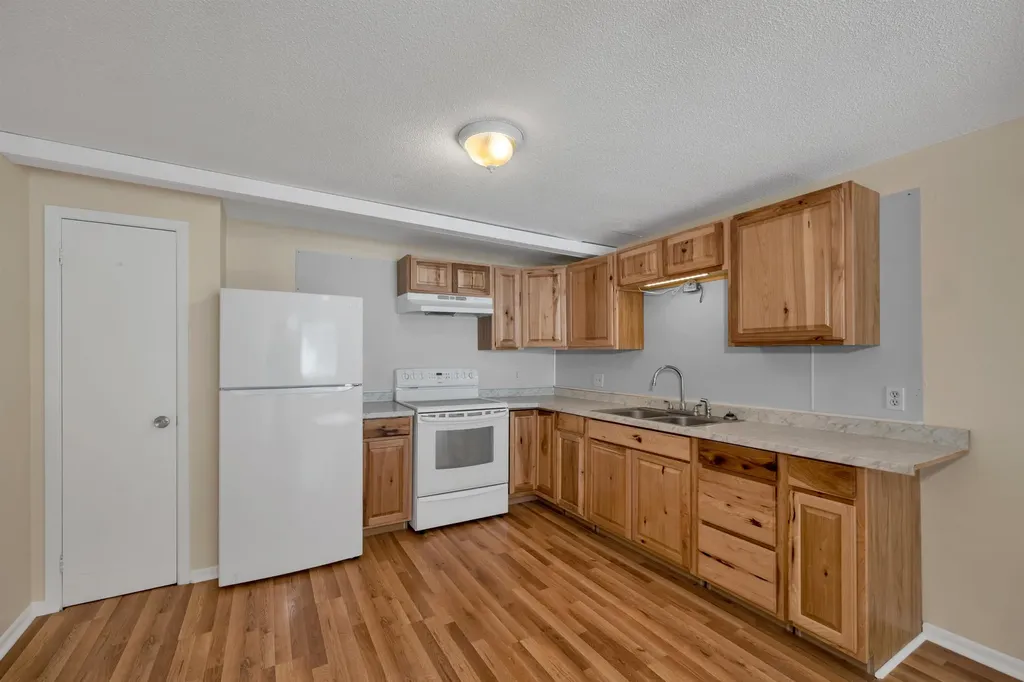 30 Beech Street Bristol NH 03222