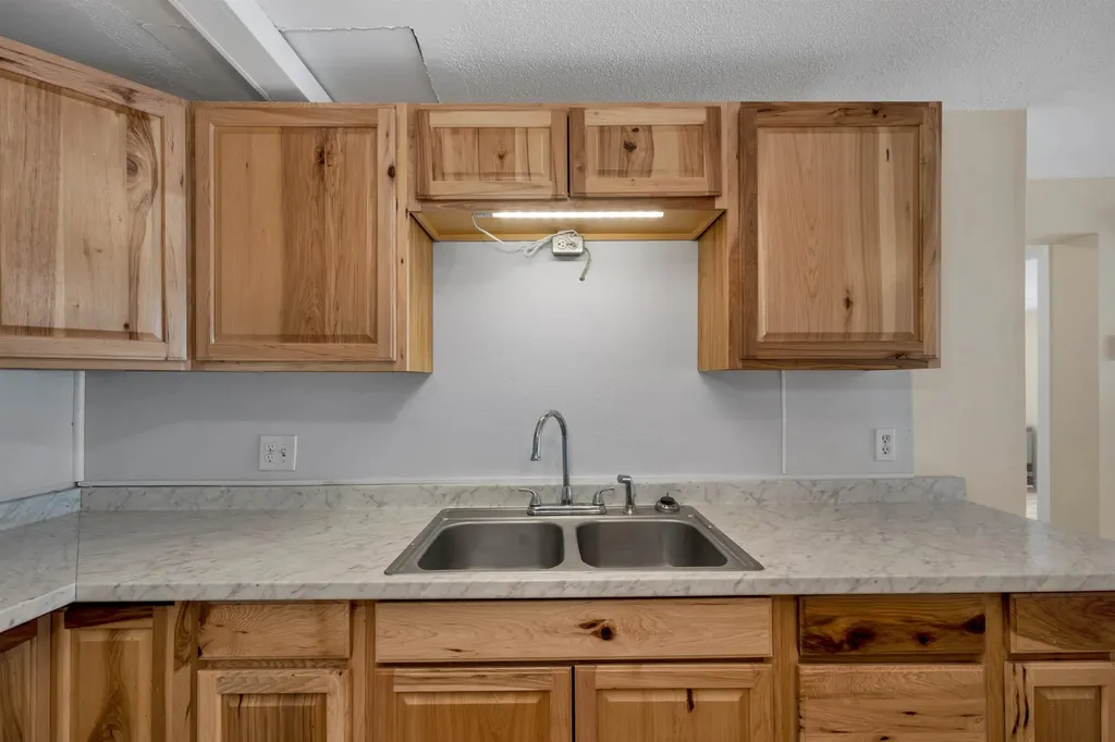 30 Beech Street Bristol NH 03222