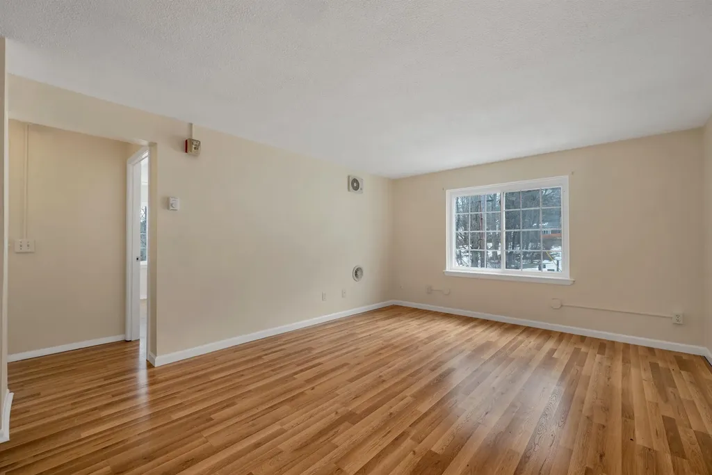 30 Beech Street Bristol NH 03222