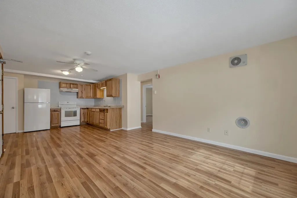 30 Beech Street Bristol NH 03222