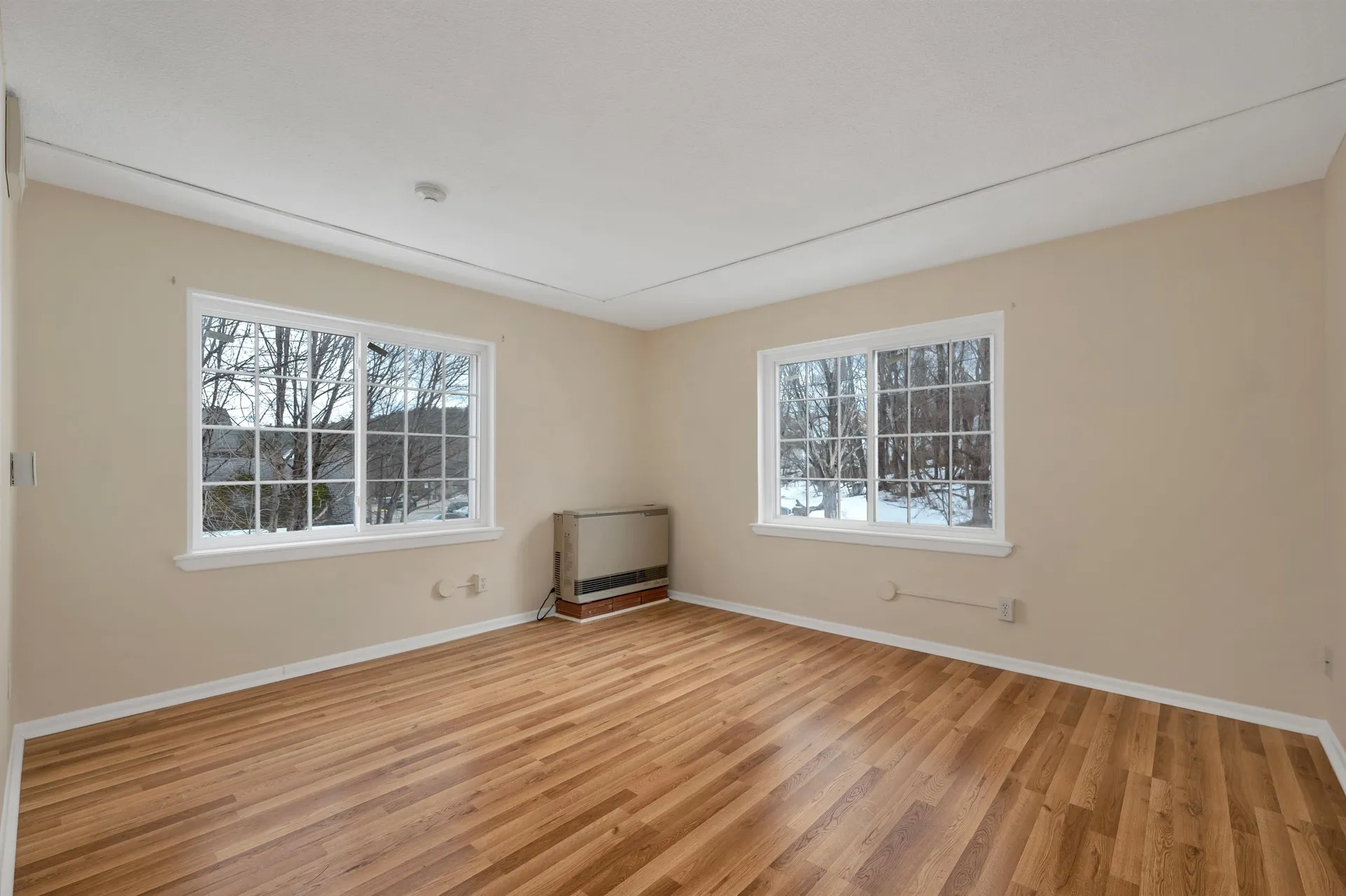 30 Beech Street Bristol NH 03222