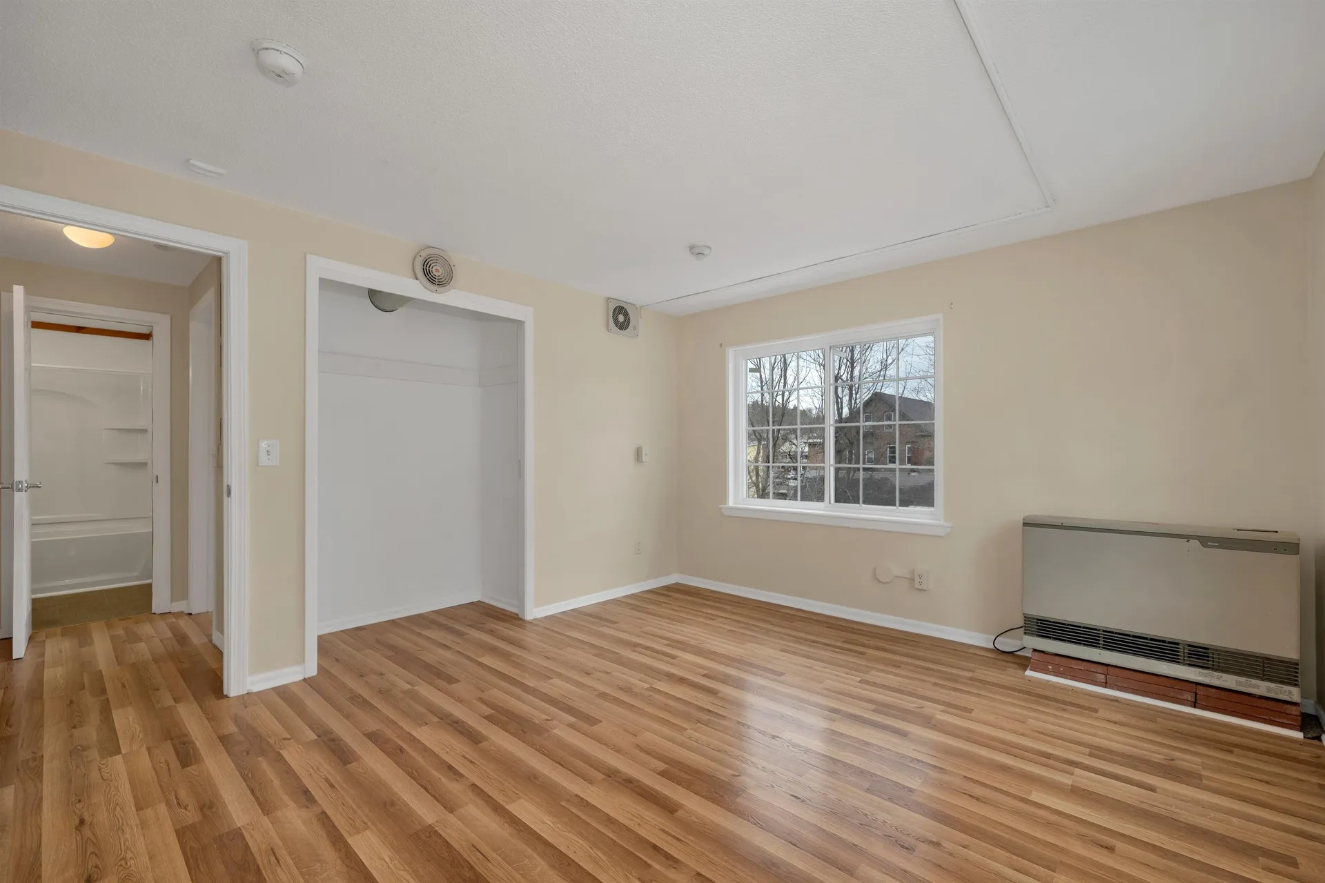 30 Beech Street Bristol NH 03222