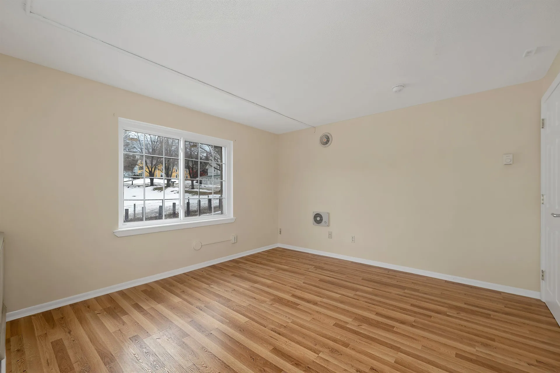 30 Beech Street Bristol NH 03222