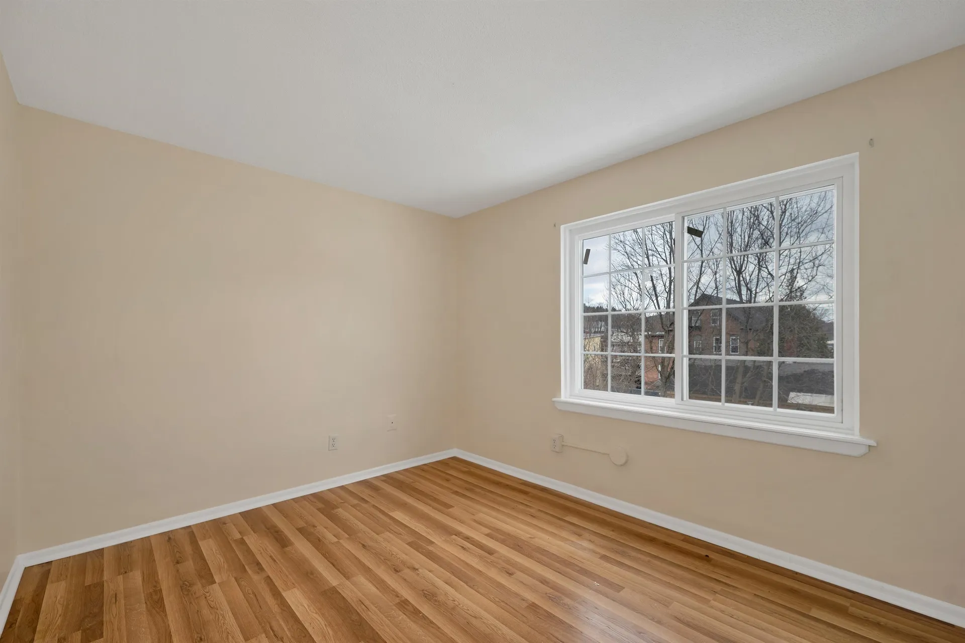 30 Beech Street Bristol NH 03222