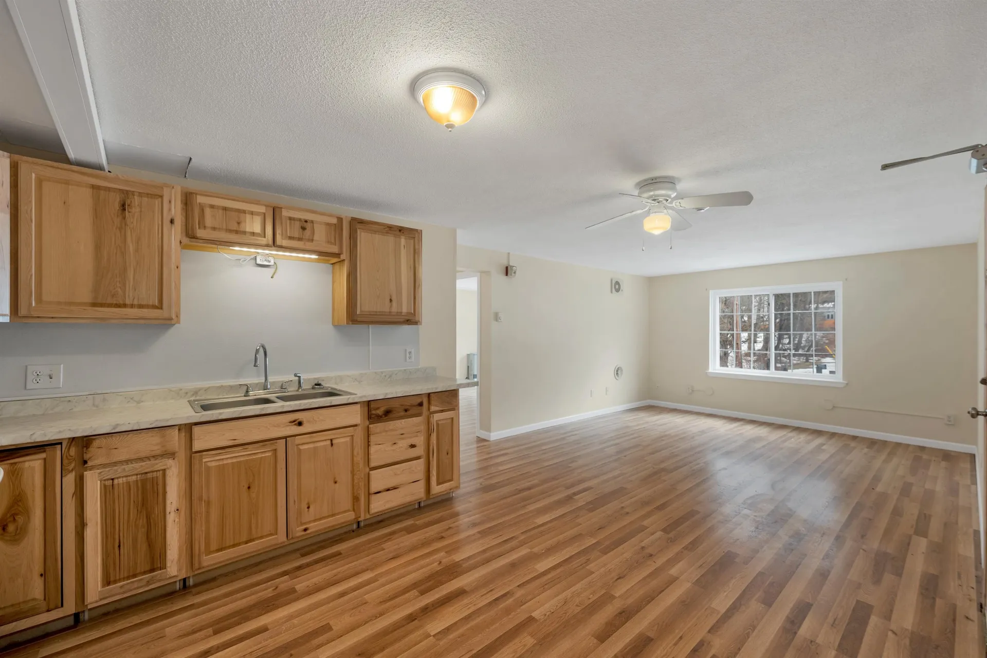 30 Beech Street Bristol NH 03222