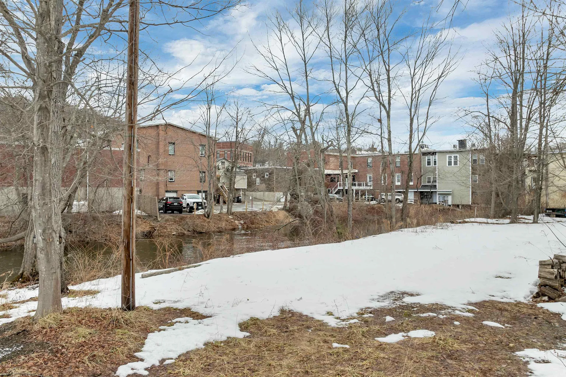 30 Beech Street Bristol NH 03222