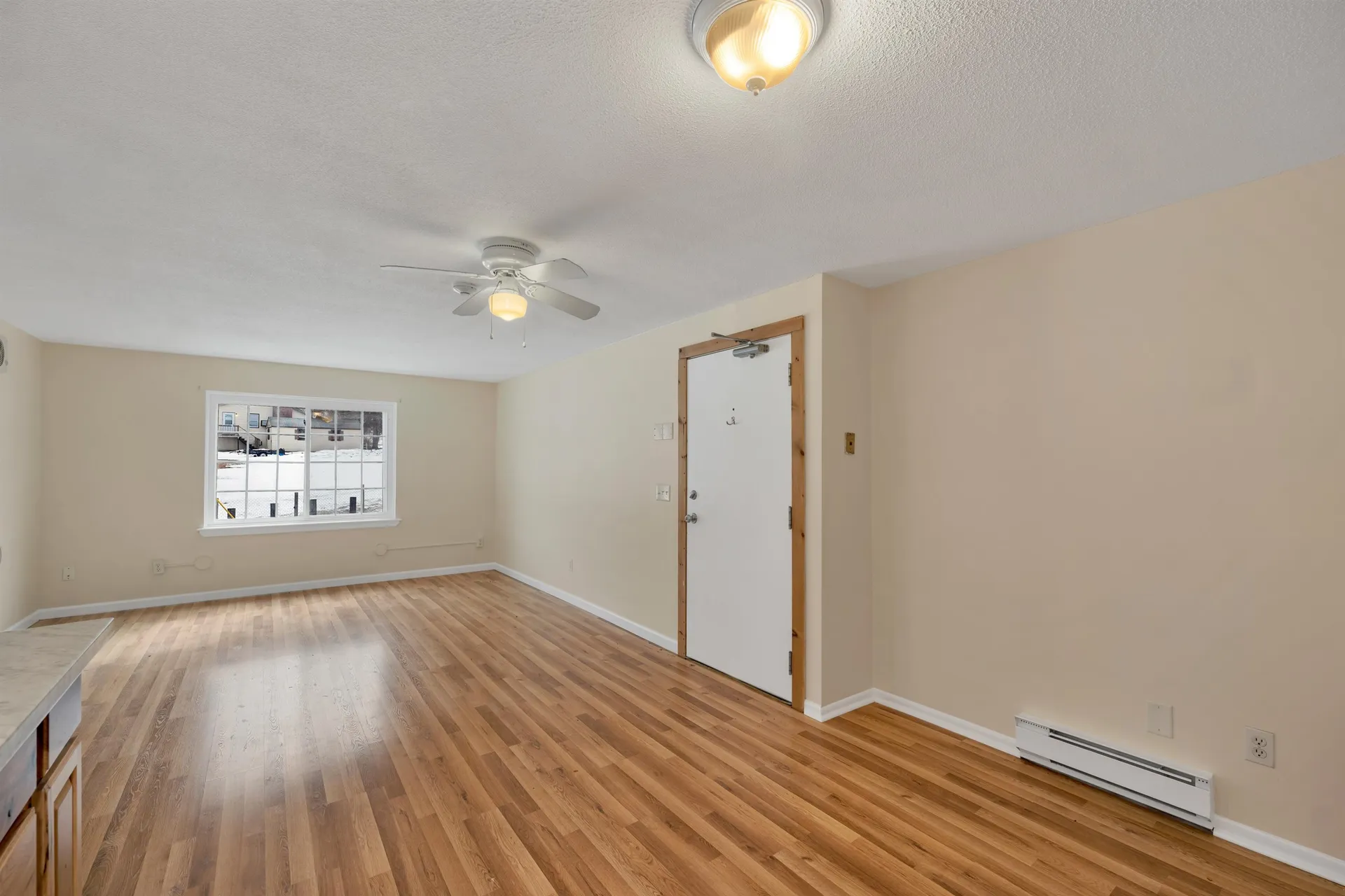 30 Beech Street Bristol NH 03222
