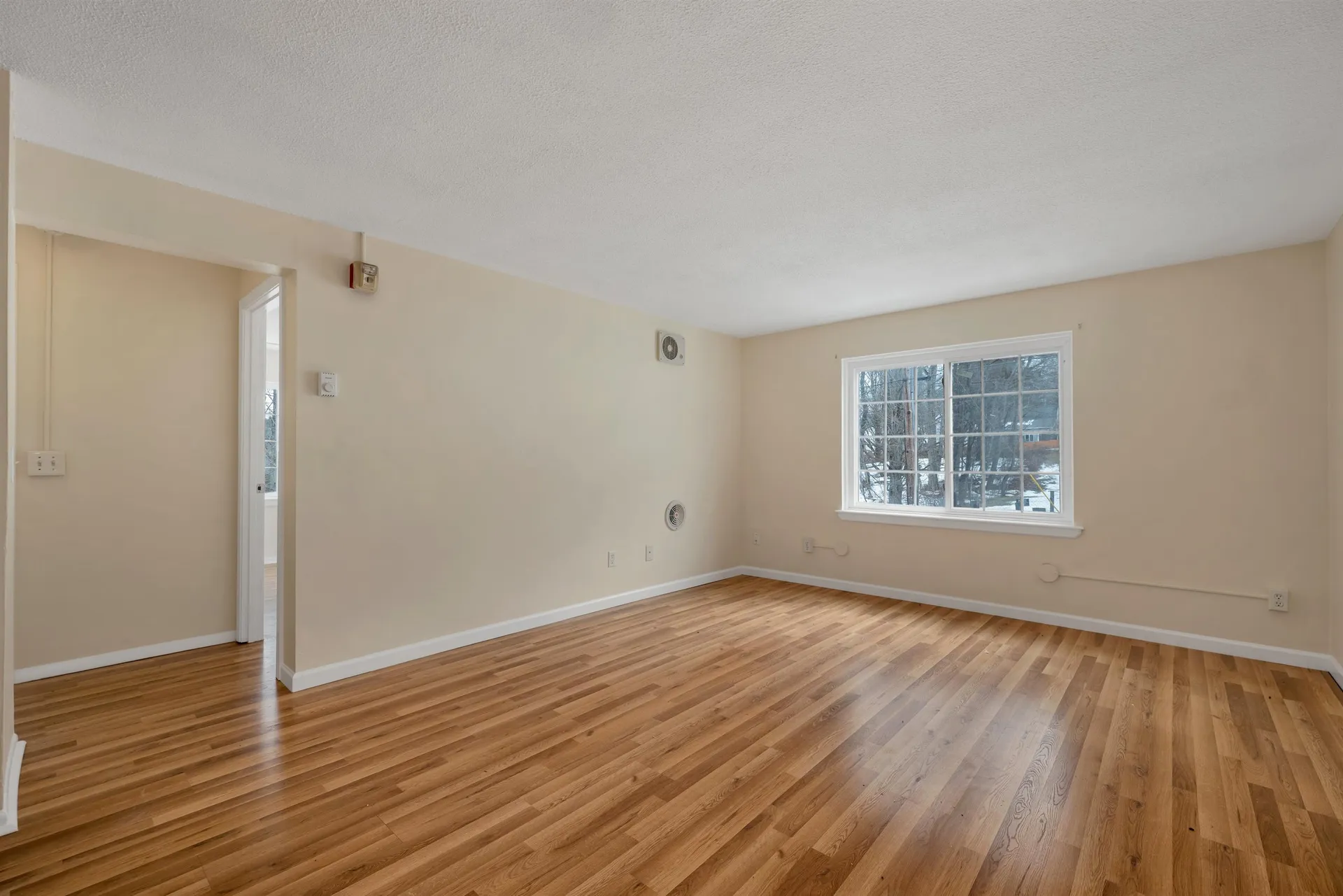 30 Beech Street Bristol NH 03222