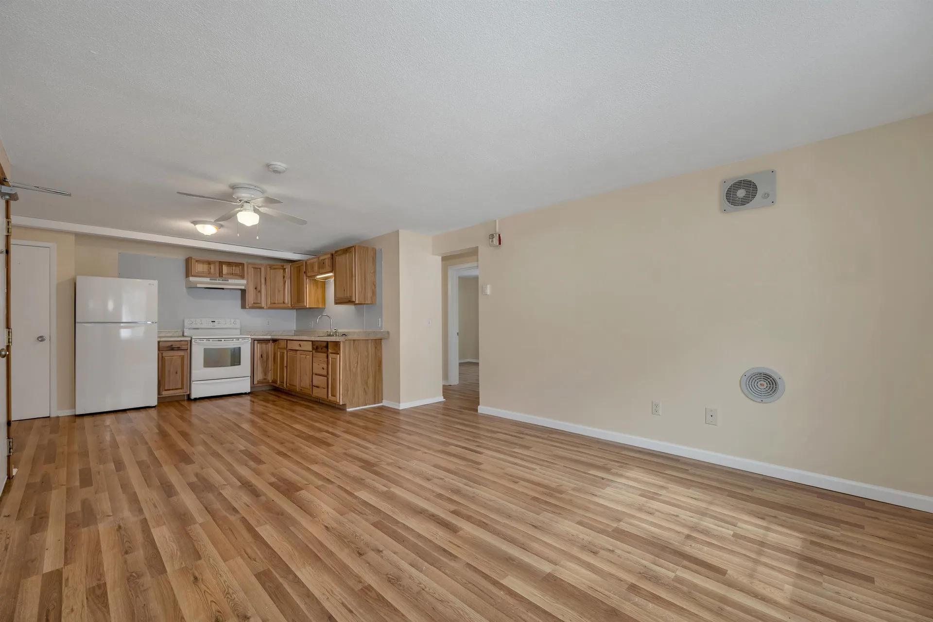 30 Beech Street Bristol NH 03222