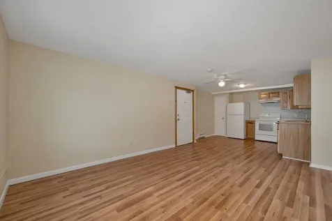 30 Beech Street Bristol NH 03222