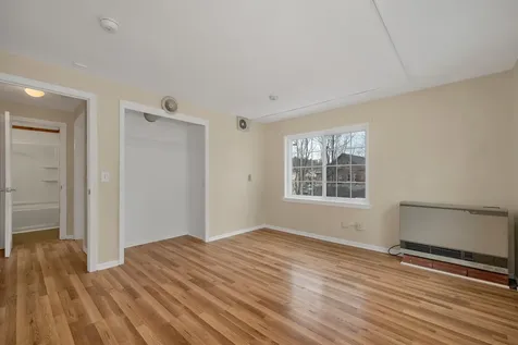 30 Beech Street Bristol NH 03222