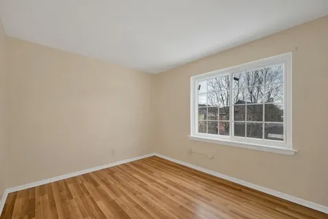 30 Beech Street Bristol NH 03222