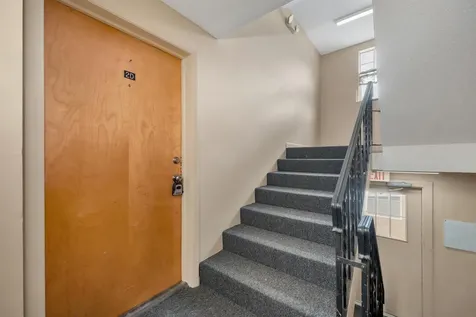 30 Beech Street Bristol NH 03222