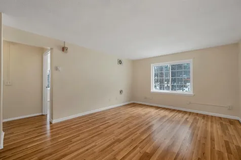 30 Beech Street Bristol NH 03222