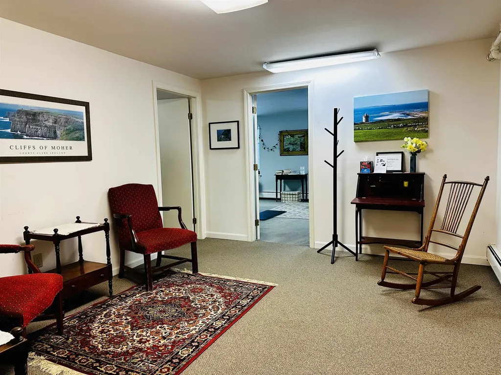 217 Maxham Meadow Way Woodstock VT 05091