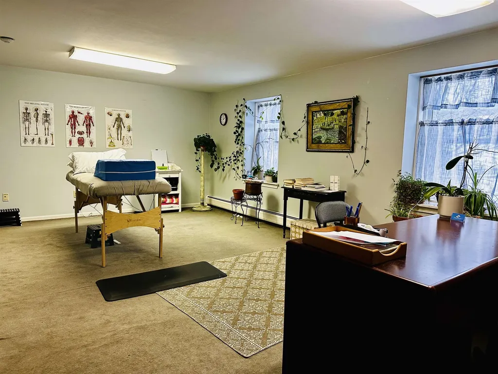 217 Maxham Meadow Way Woodstock VT 05091