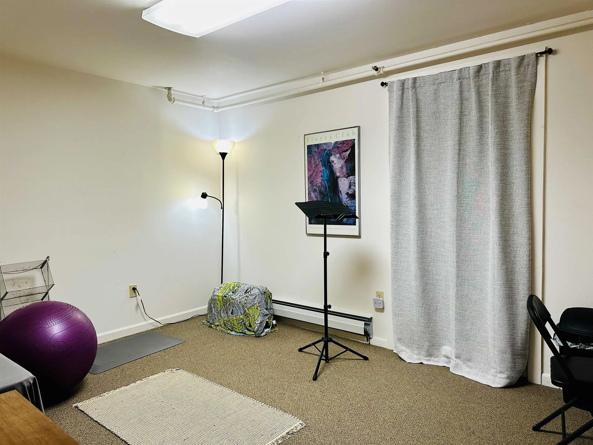 217 Maxham Meadow Way Woodstock VT 05091