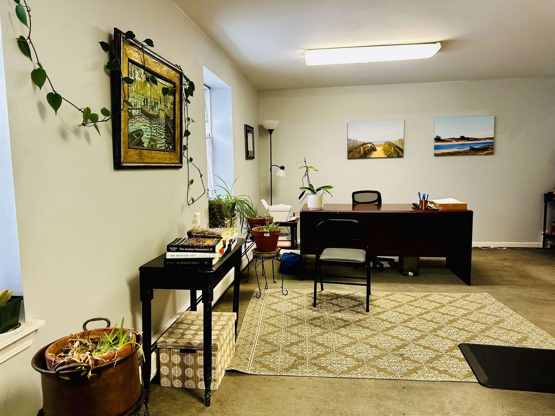 217 Maxham Meadow Way Woodstock VT 05091