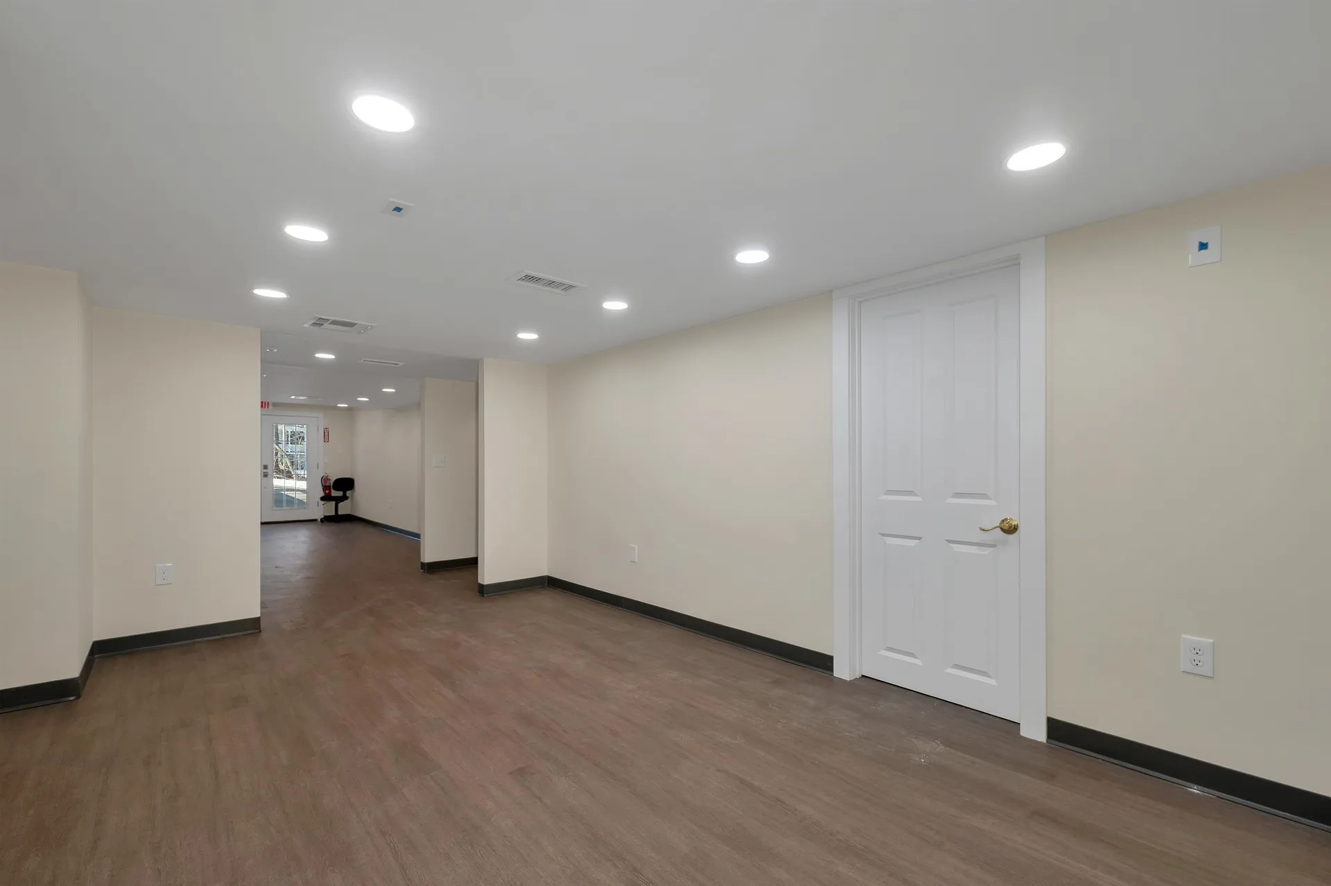 252 Daniel Webster Highway Meredith NH 03253