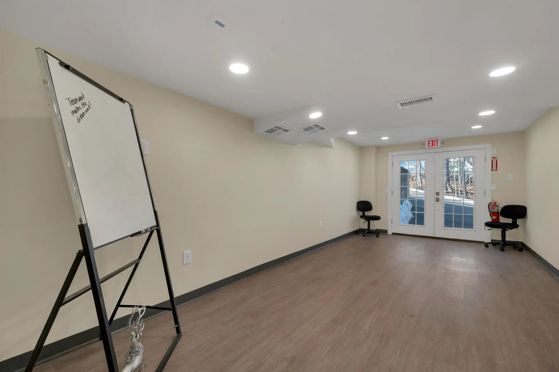 252 Daniel Webster Highway Meredith NH 03253