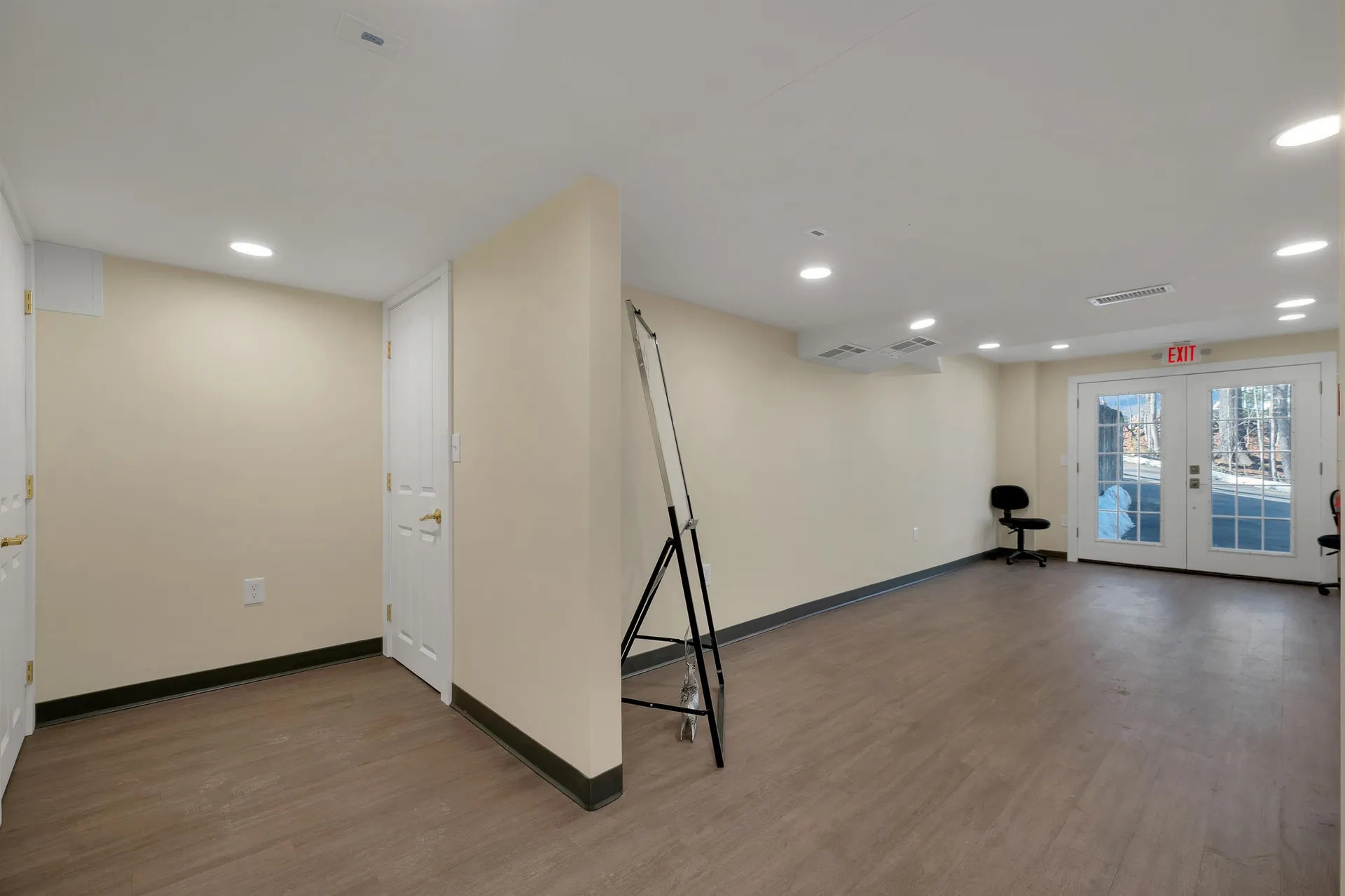 252 Daniel Webster Highway Meredith NH 03253
