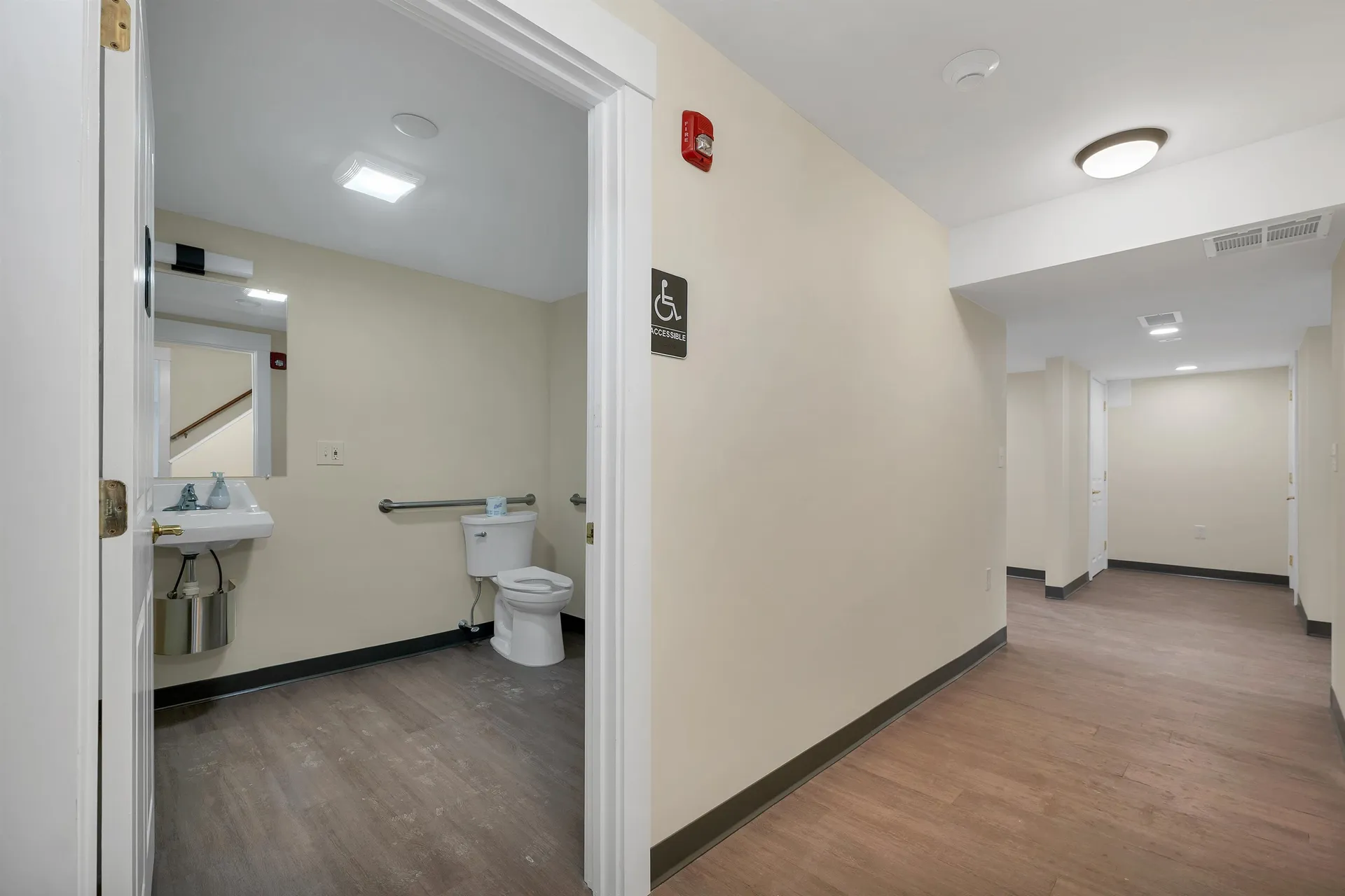 252 Daniel Webster Highway Meredith NH 03253
