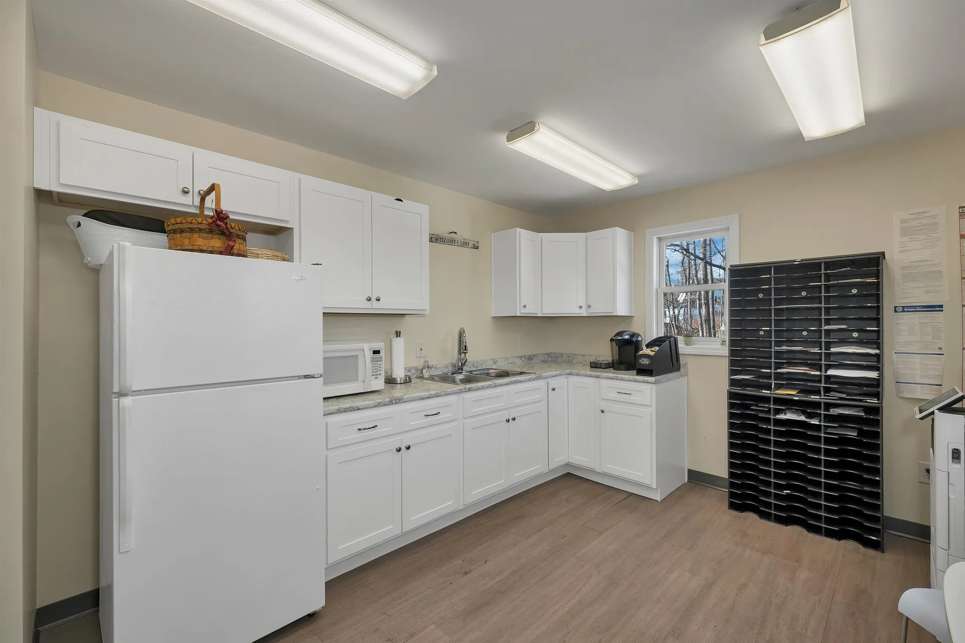 252 Daniel Webster Highway Meredith NH 03253