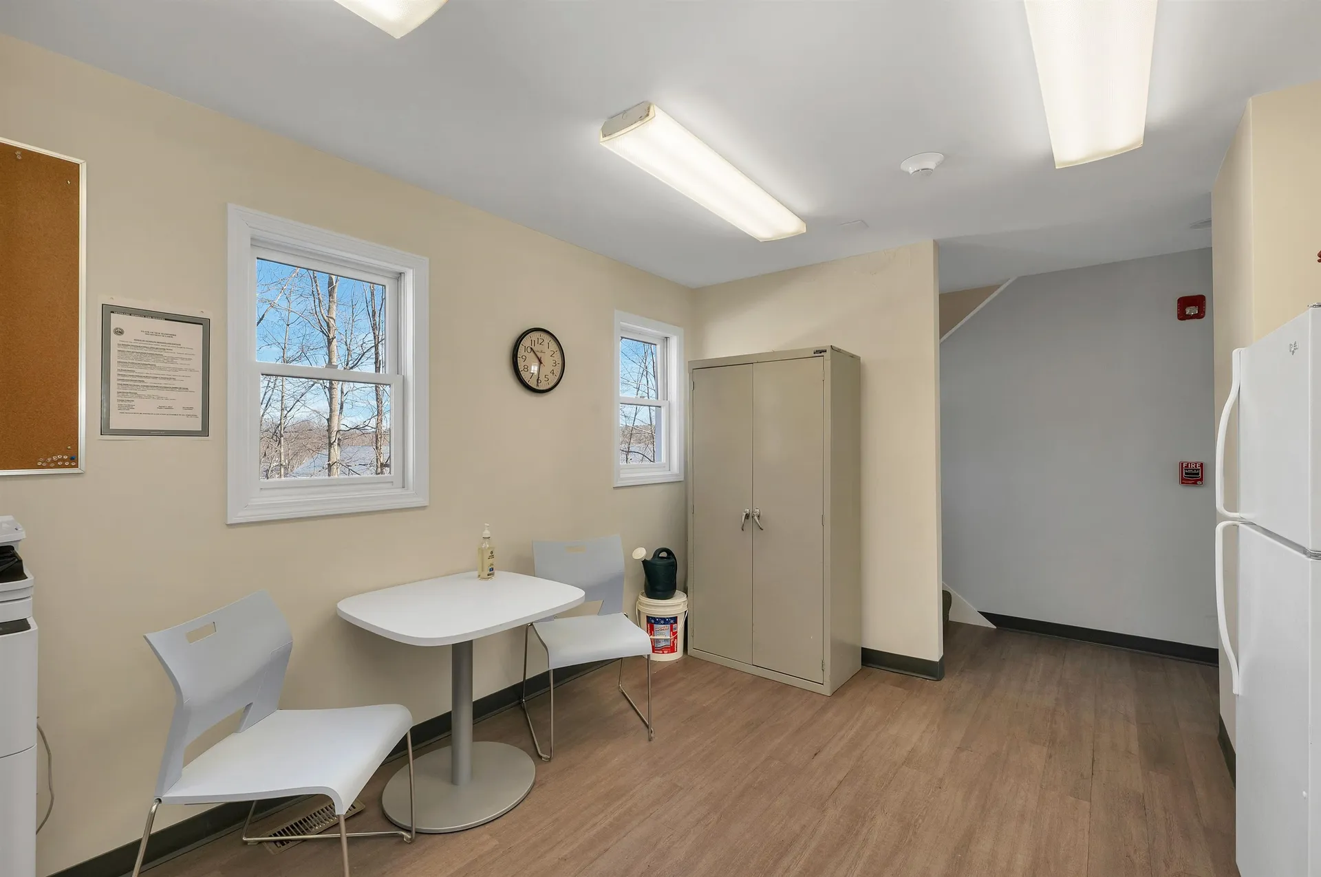 252 Daniel Webster Highway Meredith NH 03253
