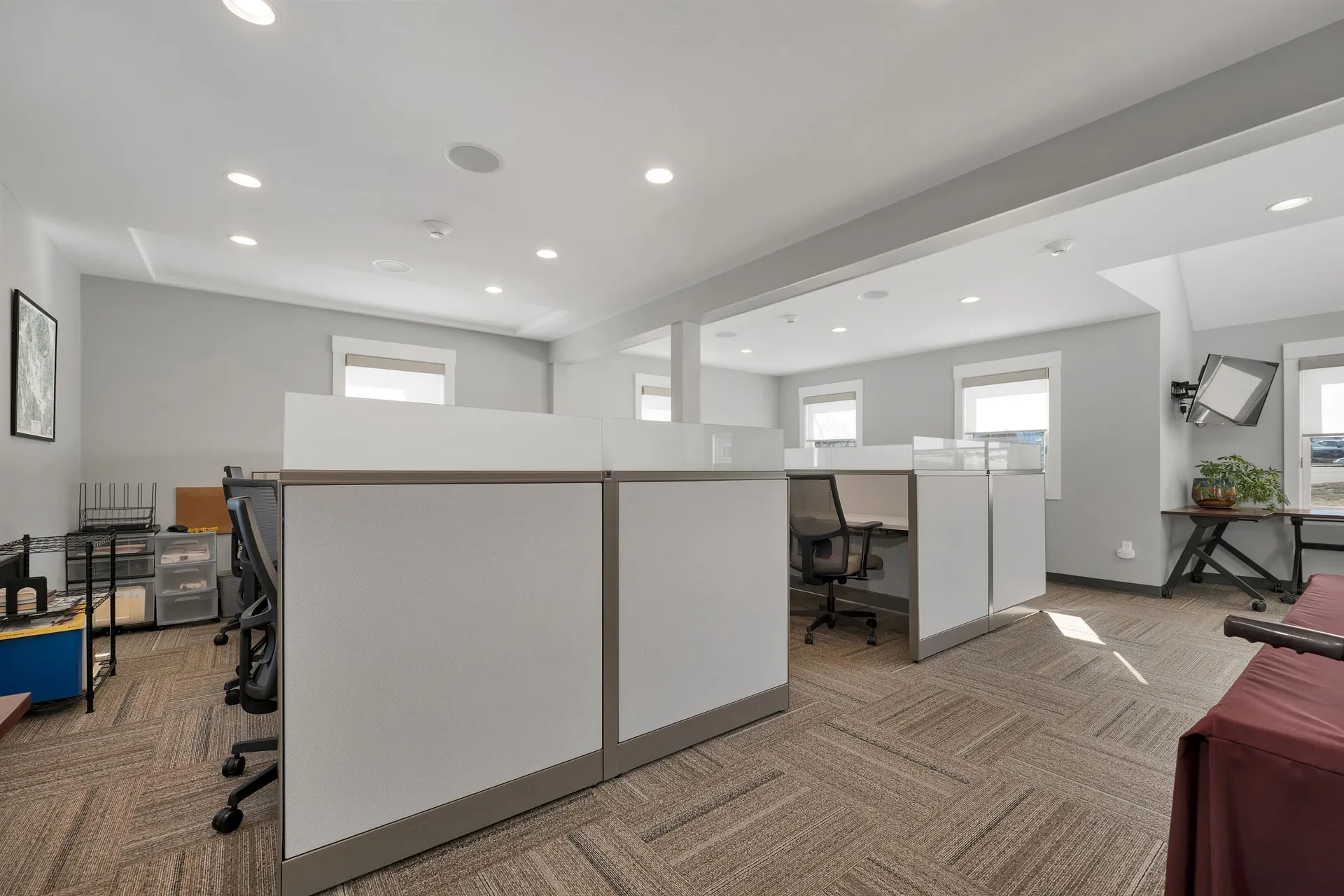 252 Daniel Webster Highway Meredith NH 03253