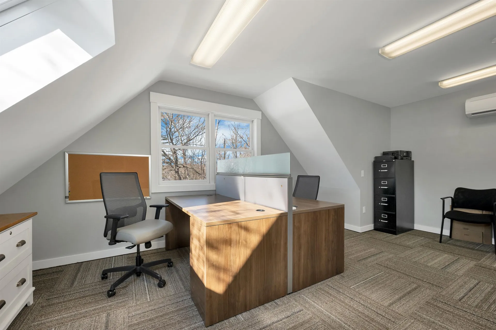 252 Daniel Webster Highway Meredith NH 03253
