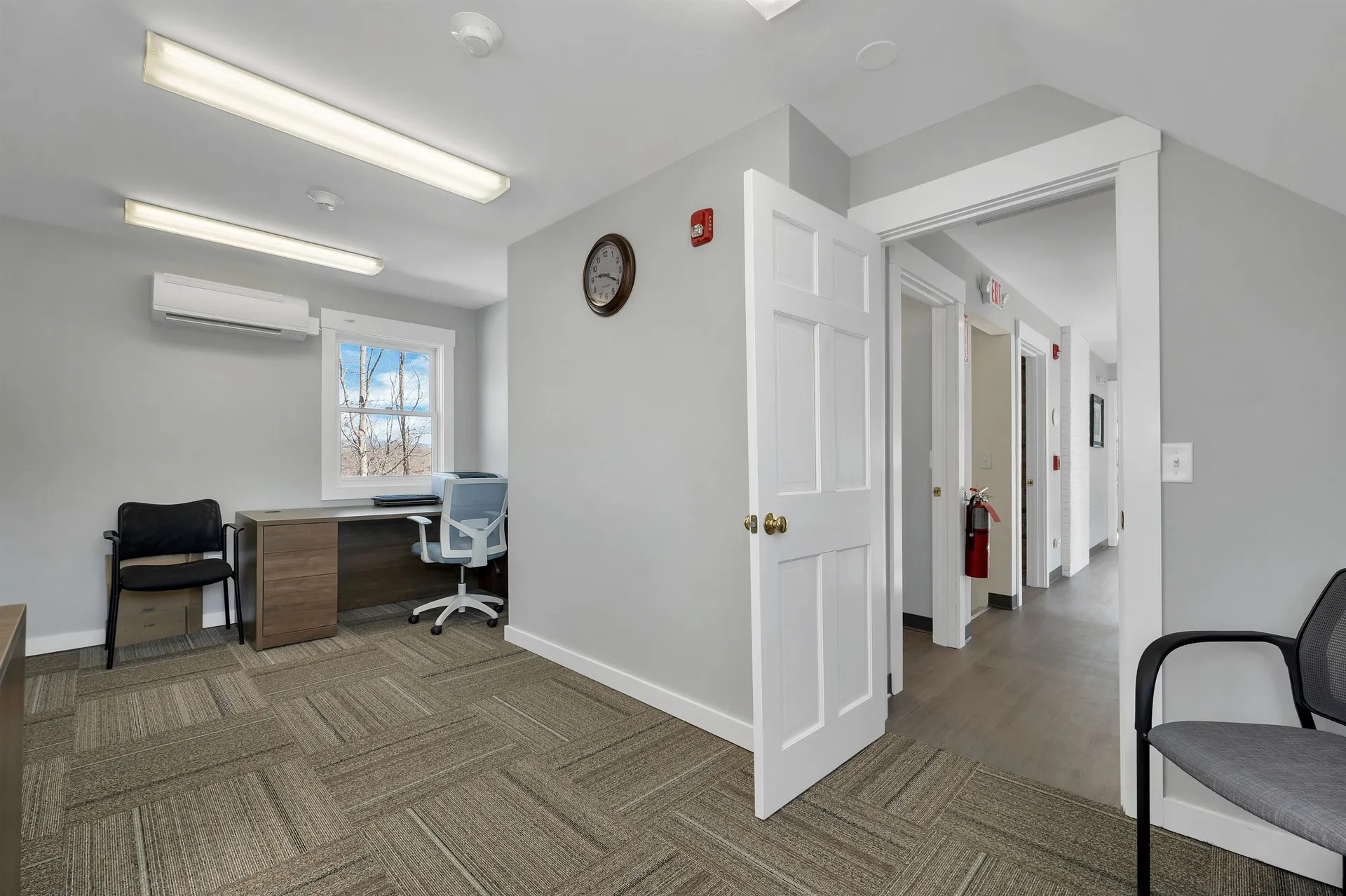 252 Daniel Webster Highway Meredith NH 03253