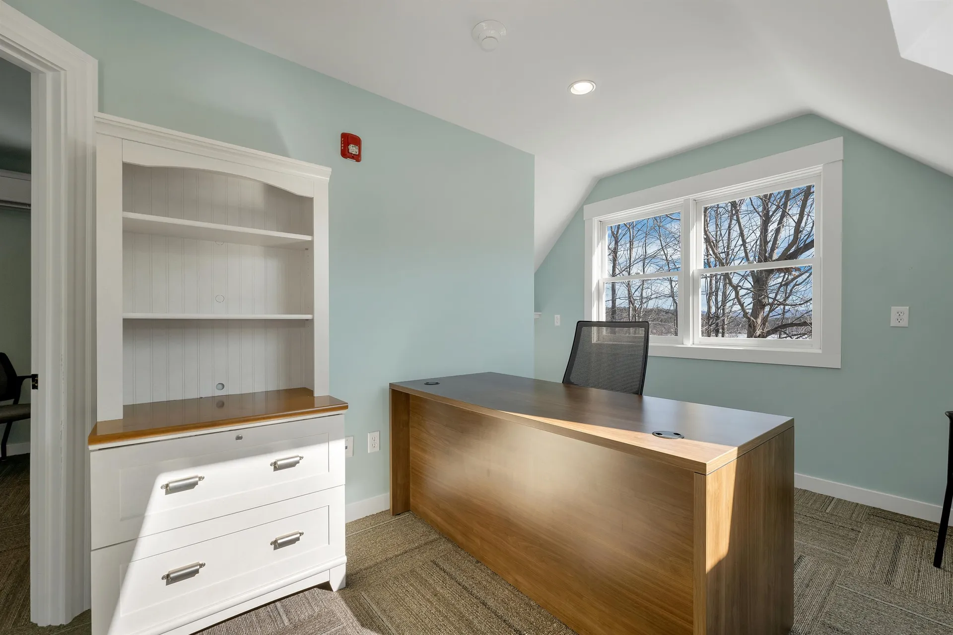 252 Daniel Webster Highway Meredith NH 03253
