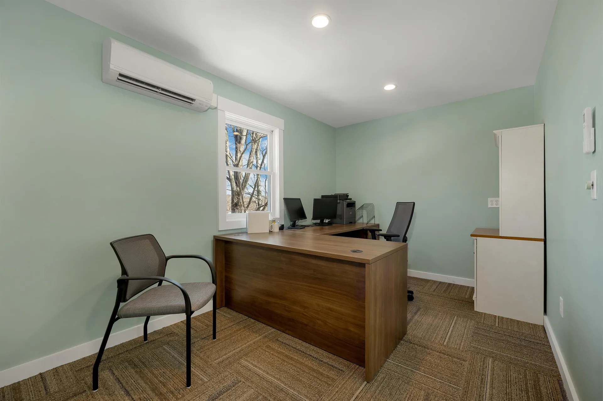 252 Daniel Webster Highway Meredith NH 03253