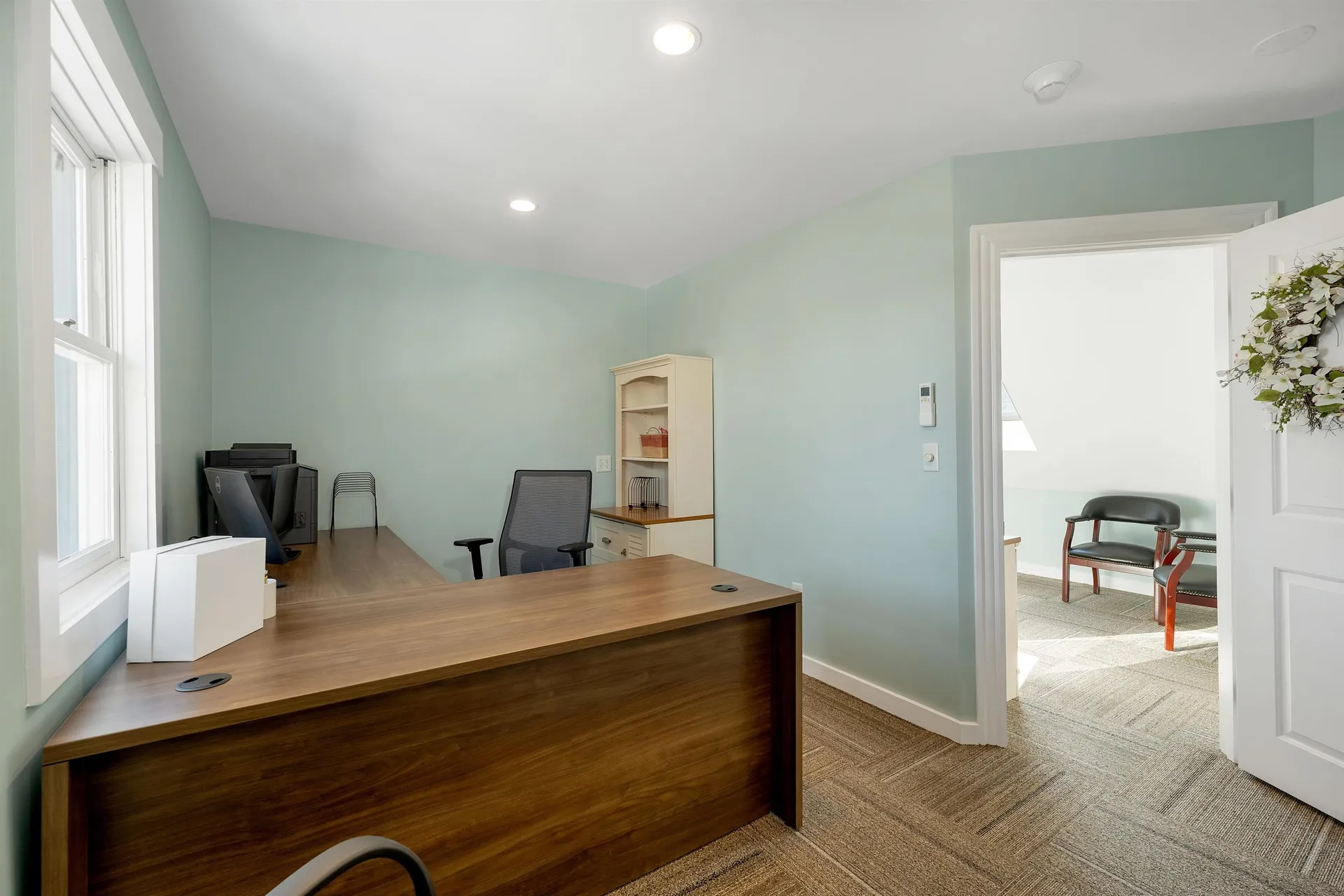 252 Daniel Webster Highway Meredith NH 03253
