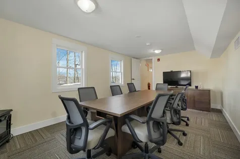 252 Daniel Webster Highway Meredith NH 03253