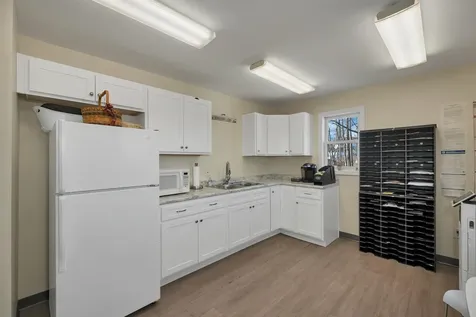 252 Daniel Webster Highway Meredith NH 03253