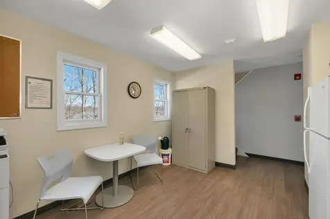 252 Daniel Webster Highway Meredith NH 03253