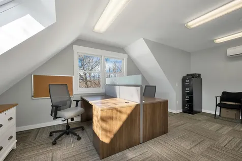 252 Daniel Webster Highway Meredith NH 03253