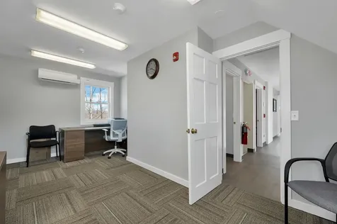 252 Daniel Webster Highway Meredith NH 03253