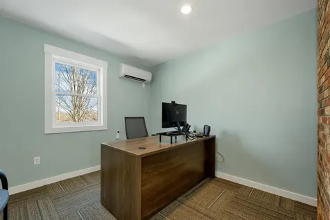 252 Daniel Webster Highway Meredith NH 03253